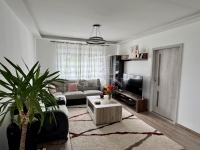 Budapest, XXII. kerület 双面别墅 10