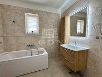 Budapest, XXII. kerület 双面别墅 9