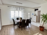 Budapest, XXII. kerület 双面别墅 3