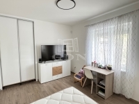 Budapest, XXII. kerület 双面别墅 8