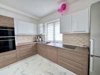 Budapest, XXII. kerület 双面别墅 2