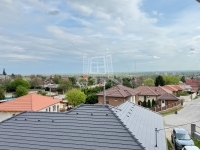 Budapest, XXII. kerület 双面别墅 16