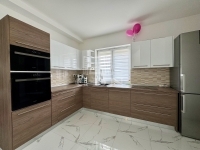 Budapest, XXII. kerület 双面别墅 5