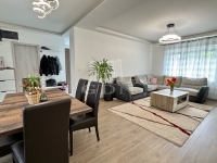 Budapest, XXII. kerület 双面别墅 0