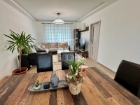 Budapest, XXII. kerület 双面别墅 1