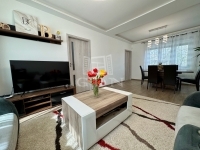 Budapest, XXII. kerület 双面别墅 6