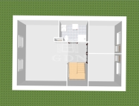 Budapest, XXII. kerület Частный дом 23