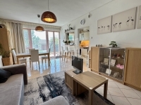 Budapest, XXII. kerület Частный дом 0