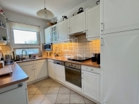 Budapest, XXII. kerület Частный дом 6