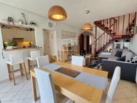 Budapest, XXII. kerület Частный дом 3