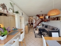 Budapest, XXII. kerület Частный дом 1