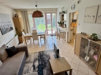 Budapest, XXII. kerület Частный дом 2