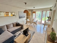 Budapest, XXII. kerület Частный дом 4