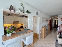 Budapest, XXII. kerület Частный дом 5