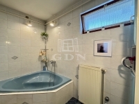 Budapest, XXII. kerület Частный дом 15