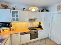 Budapest, XXII. kerület Частный дом 7