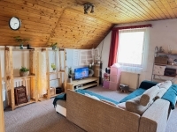 Budapest, XXII. kerület Частный дом 10