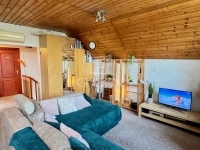 Budapest, XXII. kerület Частный дом 12