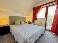 Budapest, XXII. kerület Частный дом 9