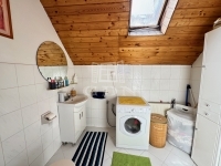 Budapest, XXII. kerület Частный дом 14