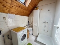 Budapest, XXII. kerület Частный дом 13