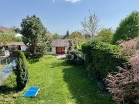 Budapest, XXII. kerület Частный дом 19