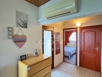 Budapest, XXII. kerület Частный дом 11