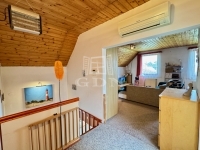 Budapest, XXII. kerület Частный дом 8