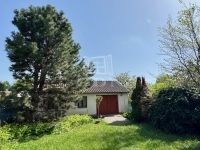 Budapest, XXII. kerület Частный дом 18