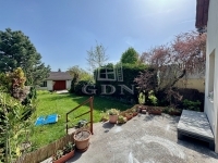 Budapest, XXII. kerület Частный дом 20