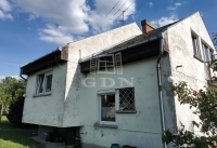 Budapest, XXII. kerület Casa Familiala 6