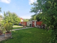 Budapest, XXII. kerület Casa Familiala 7