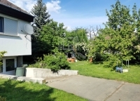 Budapest, XXII. kerület Casa Familiala 5