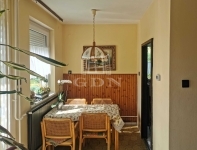 Budapest, XXII. kerület Casa Familiala 0