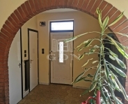 Budapest, XXII. kerület Casa Familiala 2