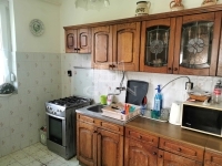 Budapest, XXII. kerület Casa Familiala 1