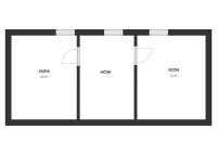 Budapest, XXII. kerület Casa Familiala 10