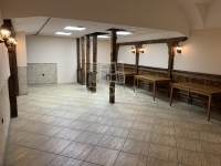 Budapest, IX. kerület Коммерческая - Общественное питание 10