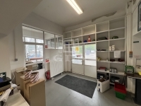 Budapest, XXII. kerület Üzlethelyiség 0