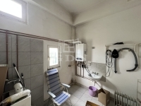 Budapest, XXII. kerület Üzlethelyiség 10