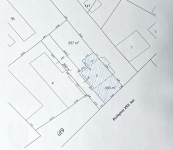 Budapest, XXII. kerület Üzlethelyiség 17