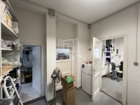 Budapest, XXII. kerület 工业区域 9