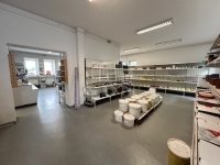 Budapest, XXII. kerület 工业区域 2