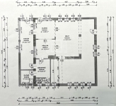 Budapest, XXII. kerület 工业区域 16