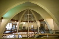 Budapest, I. kerület Birouri 4