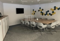 Budapest, I. kerület Birouri 0