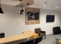 Budapest, I. kerület Birouri 1