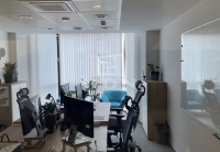 Budapest, I. kerület Birouri 2