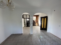 Budapest, XXII. kerület 家庭别墅 3