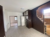 Budapest, XXII. kerület 家庭别墅 0